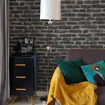 La Baule, Cosy. Quartier Jumping/atlantia Διαμέρισμα *