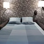 Appartamento La Baule, Cosy. Quartier Jumping/atlantia La Baule-Escoublac
