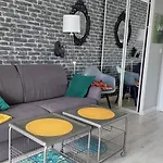 La Baule, Cosy. Quartier Jumping/atlantia Appartamento *