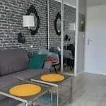 La Baule, Cosy. Quartier Jumping/atlantia Διαμέρισμα La Baule