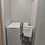 La Baule, Cosy. Quartier Jumping/atlantia Διαμέρισμα